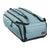 Luggage EVOC EVOC Gear Bag 55 55L Steel Dark Gray