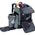 EVOC Backpacks ( ) - Dragonspine Cycling