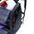 EVOC Backpacks ( ) - Dragonspine Cycling