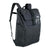 Luggage EVOC EVOC Duffle Backpack 26 26L Carbon Grey/Black Dark Slate Gray