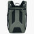 Luggage EVOC EVOC Duffle Backpack 16 16L Dark Olive Dark Slate Gray