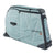 Bike Travel Bags and Cases EVOC EVOC Bike Bag Steel 285L 138x39x85 Dark Gray