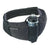 Hip Packs EVOC EVOC Hip Pouch Pro + Drink Bottle Bag 1.5L Black Dark Slate Gray