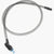 Bag Accessories EVOC EVOC Hydration Tube Snow