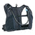 Hydration EVOC EVOC Hydro Pro 3 + 1.5l Bladder Hydration Bag Volume: 3L Bladder: Included (1.5L) Black Dark Slate Gray