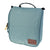 Luggage EVOC EVOC Wash Pouch Bag Steel Light Slate Gray