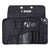 Tool Kit Unior Unior Pro Tool Wrap Tool Kit 0 Dark Slate Gray