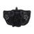 Hip Packs Race Face Raceface Stash Quick Rip Hip Pack Dark Slate Gray