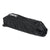 Bag Accessories EVOC EVOC Bike Bag Storage Bag Black Dark Slate Gray