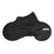 Universal Accessories EVOC EVOC Bike Rack Cover MTB Dark Slate Gray