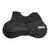 Universal Accessories EVOC EVOC Bike Rack Cover Road Dark Slate Gray