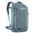 Bags EVOC EVOC Commute 22 Backpack 22L Steel Slate Gray