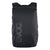 EVOC Raincover Sleeve Commute Black