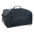 Luggage EVOC EVOC Gear Bag 15 15L Black Dark Slate Gray