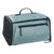 Luggage EVOC EVOC Gear Bag 15 15L Steel Light Slate Gray