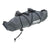 Handlebar Bags EVOC EVOC Handlebar Pack BOA WP Handlebar Bag 2.5L Carbon Grey Dim Gray