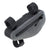 Frame Bags EVOC EVOC Multi Frame Pack WP Frame Bag 0.8L Carbon Grey Dark Slate Gray