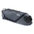 Seat Bag EVOC EVOC Seat Pack Boa WP Seat Bag 16L Carbon Grey Dim Gray