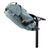 Seat Bag EVOC EVOC Seat Pack Boa WP Seat Bag 16L Steel Slate Gray