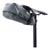 Seat Bag EVOC EVOC Seat Pack WP Seat Bag 2L Carbon Grey Dim Gray