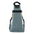 Seat Bag EVOC EVOC Seat Pack WP Seat Bag 2L Steel Slate Gray