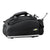 Topeak Trunk Bag EX Trunk Bag 8L Black