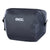Hip Packs EVOC EVOC Pin Pack Torso Protector 1.5L Black Dark Slate Gray