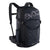 Hydration EVOC EVOC Stage 18 Hydration Bag Volume: 18L Bladder: Not included Black Dark Slate Gray