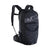 Hydration EVOC EVOC Stage 12 Hydration Bag Volume: 12L Bladder: Not included Black Dark Slate Gray