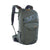 Hydration EVOC EVOC Stage 12 Hydration Bag Volume: 12L Bladder: Not included Dark Olive Dim Gray