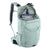 Hydration EVOC EVOC Stage 12 Hydration Bag Volume: 12L Bladder: Not included Mint Dark Gray