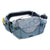 Hip Packs EVOC EVOC Hip Pack Pro 3 Hip Pack 3L Not included Steel Light Slate Gray
