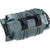 Handlebar Bags EVOC EVOC BOA WP 9 Handlebar Bag 9L Steel Dim Gray