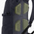 Bags EVOC EVOC Stage Capture 16 Backpack 16L Black Dark Slate Gray