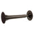 Bag Accessories EVOC EVOC Side Impact Absorber Dark Slate Gray