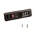 Bag Accessories EVOC EVOC TSA Lock Dark Slate Gray