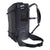 EVOC Summit 30 Snow Backpack 30L Black