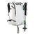 EVOC Summit 30 Snow Backpack 30L Sand