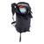 EVOC Summit 20 Snow Backpack 20L Black