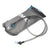 Bag Accessories EVOC EVOC Hydration Bladder 1.5L Slate Gray