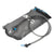 Bag Accessories EVOC EVOC Hydration Bladder 2L Dim Gray