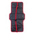 Bag Accessories EVOC EVOC Cockpit Pad for RBBP Dark Slate Gray