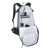 Bags EVOC EVOC Allride 3D WP 16 Backpack 16L Black Dark Slate Gray