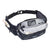 Hip Packs EVOC EVOC Hip Pouch Hip Pack 1L No Black Dark Slate Gray