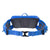 Hip Packs EVOC EVOC Hip Pouch Hip Pack 1L No Royal Blue Dark Slate Gray