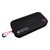Bag Accessories Muc-Off Muc-Off Waterproof essentials Case Black