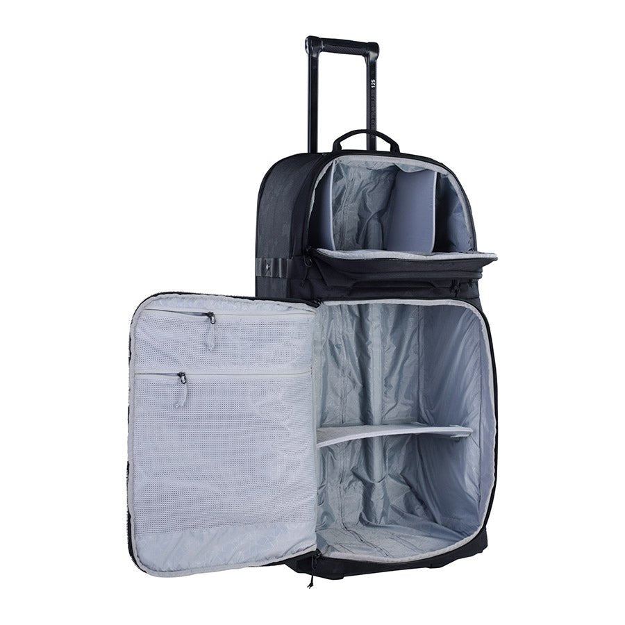 EVOC Luggage / Duffle Bags ( ) - Dragonspine Cycling