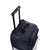 EVOC World Traveller 125 125L Multicolor