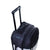 EVOC Luggage / Duffle Bags ( ) - Dragonspine Cycling