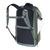 EVOC Luggage / Duffle Bags ( ) - Dragonspine Cycling